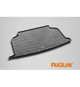 Типска патосница за багажник MG 3 2024 HYBRID-